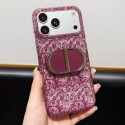 Dior ディオールブランドiphone18 pro max 15pro max16 plus 17ケース 激安シンプル iphone18 17 pro max 15 14 16 ケース おすすめ芸能人愛用 アイフォン15 16  17 18 airケースカバー人気 アイフォン18 pro max 15プロ 16 plus 16 17 proケース 高級