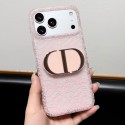 Dior ディオールブランドiphone18 pro max 15pro max16 plus 17ケース 激安シンプル iphone18 17 pro max 15 14 16 ケース おすすめ芸能人愛用 アイフォン15 16  17 18 airケースカバー人気 アイフォン18 pro max 15プロ 16 plus 16 17 proケース 高級