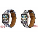Dior ディオールブランド Apple Watch 12 ultra4 11 10 9 ultra3 se3バンド 華奢革 交換バンド アップルウォッチ 12 ultra4 ultra3 49mmブランドベスト男性向けアップルウオッチ ultra4/ 12/ultra3/se2/7 8 9 10 11 ultra2スポーツベルト 上質ブランドiwatch ultra4 12 ultra3 10 11 7 8 9 バンド 丈夫