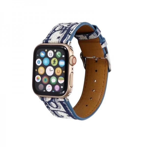 Dior ディオールブランド Apple Watch 12 ultra4 11 10 9 ultra3 se3バンド 華奢革 交換バンド アップルウォッチ 12 ultra4 ultra3 49mmブランドベスト男性向けアップルウオッチ ultra4/ 12/ultra3/se2/7 8 9 10 11 ultra2スポーツベルト 上質ブランドiwatch ultra4 12 ultra3 10 11 7 8 9 バンド 丈夫