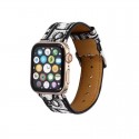 Dior ディオールブランド Apple Watch 12 ultra4 11 10 9 ultra3 se3バンド 華奢革 交換バンド アップルウォッチ 12 ultra4 ultra3 49mmブランドベスト男性向けアップルウオッチ ultra4/ 12/ultra3/se2/7 8 9 10 11 ultra2スポーツベルト 上質ブランドiwatch ultra4 12 ultra3 10 11 7 8 9 バンド 丈夫