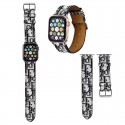 Dior ディオールブランド Apple Watch 12 ultra4 11 10 9 ultra3 se3バンド 華奢革 交換バンド アップルウォッチ 12 ultra4 ultra3 49mmブランドベスト男性向けアップルウオッチ ultra4/ 12/ultra3/se2/7 8 9 10 11 ultra2スポーツベルト 上質ブランドiwatch ultra4 12 ultra3 10 11 7 8 9 バンド 丈夫