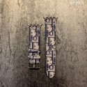 Dior ディオールブランド Apple Watch 12 ultra4 11 10 9 ultra3 se3バンド 華奢革 交換バンド アップルウォッチ 12 ultra4 ultra3 49mmブランドベスト男性向けアップルウオッチ ultra4/ 12/ultra3/se2/7 8 9 10 11 ultra2スポーツベルト 上質ブランドiwatch ultra4 12 ultra3 10 11 7 8 9 バンド 丈夫