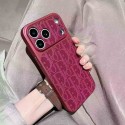 Dior ディオールパロディiphone18 air 17 15 plus 16 proケース ビジネス メンズ人気おしゃれ アイフォン18 pro max 15プラス18 air 17 pro max スマホケース ハイブランド多機能 アイフォン18 17 プロマックス 16 15 14 proケース 人気芸能人愛用 アイフォン15 16  17 18 airケースカバー