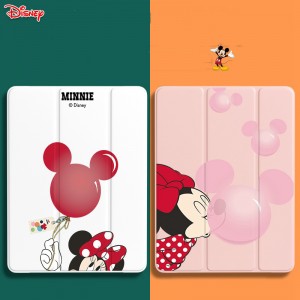ディズニー ブランド  ipad min...