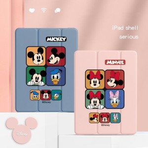 ディズニー ipad mini 6/9/...