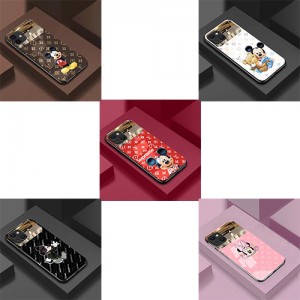 SUPREME/LV ブランド ipho...