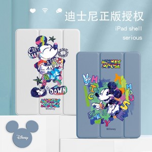 ディズニー ブランド  ipad min...