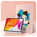 ディズニー ブランド  ipad mini 6/9/pro 2020/2021ケース お洒落 ミッキーマウス柄 ペンホルダ付 アイポッド ミニ 6/9カバー レザー製 DISNEY 手帳型  第 9/8/7世代 キャラクター風  11/12.9inches 潮流 スタンド付き 芸能人愛用 メンズ レディーズ 