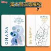 ディズニー ブランド  ipad min...