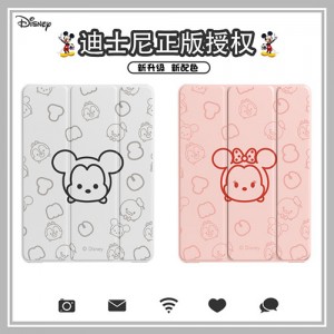 ディズニー ブランド  ipad air...