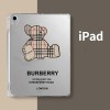 バーバリー/BURBERRY ブランド ...