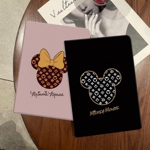 ルイヴィトン/LV ブランド iPad ...