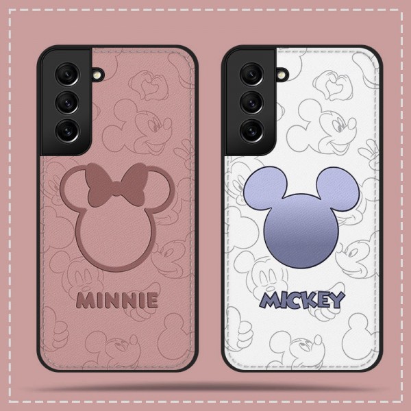 ディズニー iphone 13 mini/13 pro/13 pro max/12/se3ケース Disney オシャレ ミッキーマウス 全機種対応 galalxy s22+ ultra/a53/a52/a42カバー 耐衝撃 Huawei p40 アイフォン13/12/11/x/xs/xr/8/7カバー メンズ レディーズ