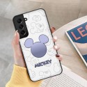 ディズニー iphone 13 mini/13 pro/13 pro max/12/se3ケース Disney オシャレ ミッキーマウス 全機種対応 galalxy s22+ ultra/a53/a52/a42カバー 耐衝撃 Huawei p40 アイフォン13/12/11/x/xs/xr/8/7カバー メンズ レディーズ