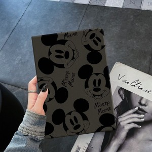 disney ディズニー ipad 10...