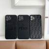 Fendi/フェンディ ブランドipho...