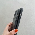 Fendi/フェンディ ブランドiphone 13pro/13mini/13pro maxケース 個性ジャケット型 モノグラム 激安 シリコン製 FENDI アイフォン13/12/12 pro/12 mini/12 pro maxカバー  黒 シンプル iphone12/11/SE2/X/XS/XR/8/7ケース 芸能人愛用 メンズ レディーズ