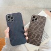 FENDI ブランド iPhone 13...