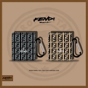 フェンディ ブランド AirPods 3...