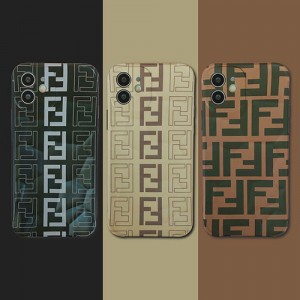 Fendi/フェンディ ハイブランド i...