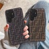 Fendi ブランド フェンディ gal...