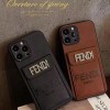 Fendi フェンデイiphone 15...