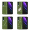 グッチ ハイブランド Galaxy Z ...