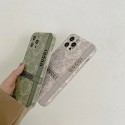 グッチ ブランド iphone13/13 mini/13 promaxケース お洒落 ジャケット型 GUCCI 刺繍 モノグラムアイフォン13/12/12 pro/12 mini/12 pro maxカバー 人気ファッション おまけつきiphone11/SE2/X/XS/XR/8/7スマホケース 芸能人愛用 メンズ レディーズ