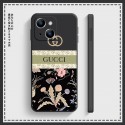 グッチ ブランド iphone 13/13 mini/13 pro/13 pro maxケース Gucci 虎頭 人気 ビジネス シンプル 男女兼用 iphone 12/12 pro/12 pro maxケース ジャケット型 2021 iphone 7/8/se2ケース 高級 メンズ レディーズ