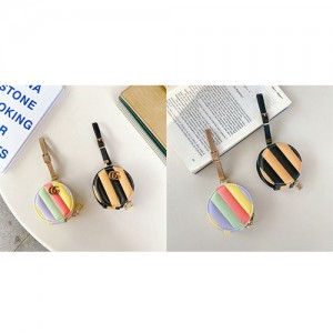 Gucci グッチ ブランド Airpo...