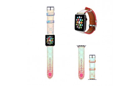 ブランド Apple Watch 7 グッチ iPad Mini 6カバー ルイヴィトン 女性向け