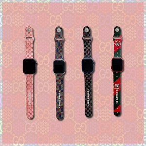 グッチ ディズニー コラボ ブランド A...