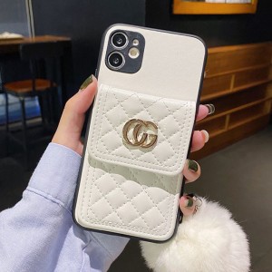 Gucci グッチiphone 15 p...