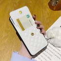 Gucci グッチiphone 15 plusケース ビジネス ストラップ付き手帳型 アイフォン15プラス スマホケース 可愛いレディース ins風 iphone 15 proケース 韓国風 おまけつき人気 アイフォン15プロ ケース 高級