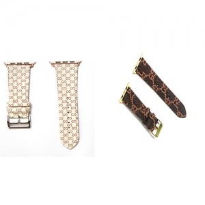 グッチ GUCCI ブランド Apple...