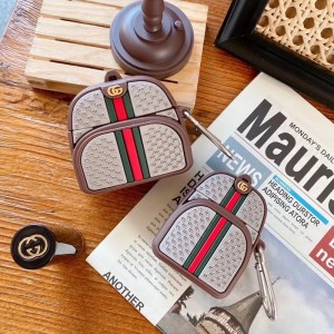 グッチ ブランド airpods 3/p...