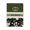 GUCCI ブランド iPad mini...