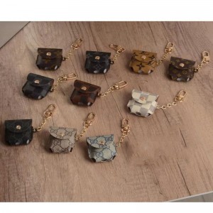 GUCCI ルイヴィトン ブランド グッ...