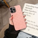 セリーヌ ハイブランド iphone 13/13 pro/13 pro maxケース インスタ風 CELINE モノグラム ジャケット型 四角保護 アイフォン13/12/11/x/xr/xs/xs maxカバー 大人気 メンズ レディース