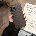 セリーヌ ハイブランド iphone 13/13 pro/13 pro maxケース インスタ風 CELINE モノグラム ジャケット型 四角保護 アイフォン13/12/11/x/xr/xs/xs maxカバー 大人気 メンズ レディース