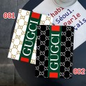 GUCCI グッチ ハイブランド iPad mini6/9ケース pro 2021 ハイブリッド モノグラム ケース スリム 軽量 保護 ハード背面対応 ソフトフレーム 高級ファッション