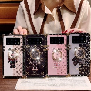 ルイヴィトン/グッチ ブランド ipho...