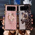 ルイヴィトン/グッチ ブランド iphone SE3/13/13 pro max/13 proケース インスタ風 LV/Gucci/Be@rbrick トランク型 リング付き Galaxy S22/S22 Plus/S22 Ultra/A53/A52/A42ケース モノグラム  アイフォン13/12/11ケース 大人気 HUAWEI P40 メンズ レディース