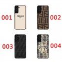 GUCCI/FENDI/CELINE ブランド iphone 14/14 pro/14 pro max/se 第3世代/13/13 pro/13 pro max/13 miniケース ジャケット型 レザー グッチ/セリーヌ/フェンディ全機種対応 ステッチ Galaxy S22/s22+/s22 ultra/note21ケース モノグラム Huawei p40/Mate40カバー 大人気 メンズ レディーズ 