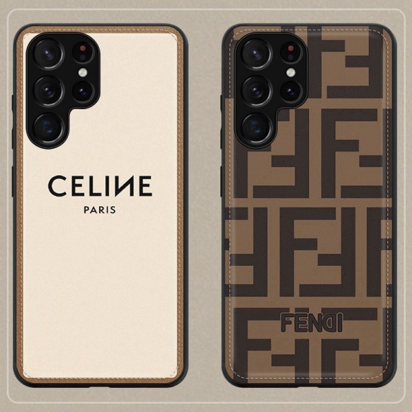 GUCCI/FENDI/CELINE ブランド iphone 14/14 pro/14 pro max/se 第3世代/13/13 pro/13 pro max/13 miniケース ジャケット型 レザー グッチ/セリーヌ/フェンディ全機種対応 ステッチ Galaxy S22/s22+/s22 ultra/note21ケース モノグラム Huawei p40/Mate40カバー 大人気 メンズ レディーズ 