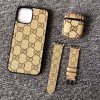 GUCCI グッチ ブランド iphon...