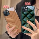 GUCCI グッチ ブランド iphone se3/13/13 pro/13 pro max/13 miniケース 韓国風 GG モノグラム ジャケット型 アイフォンSE3/13/12/11/x/xr/xs/8/7カバー 大人気 huawei p50 メンズ レディーズ