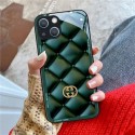 GUCCI グッチ ブランド iphone se3/13/13 pro/13 pro max/13 miniケース 韓国風 GG モノグラム ジャケット型 アイフォンSE3/13/12/11/x/xr/xs/8/7カバー 大人気 huawei p50 メンズ レディーズ