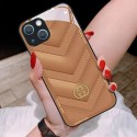 GUCCI グッチ ブランド iphone se3/13/13 pro/13 pro max/13 miniケース 韓国風 GG モノグラム ジャケット型 アイフォンSE3/13/12/11/x/xr/xs/8/7カバー 大人気 huawei p50 メンズ レディーズ